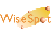 Wisespot